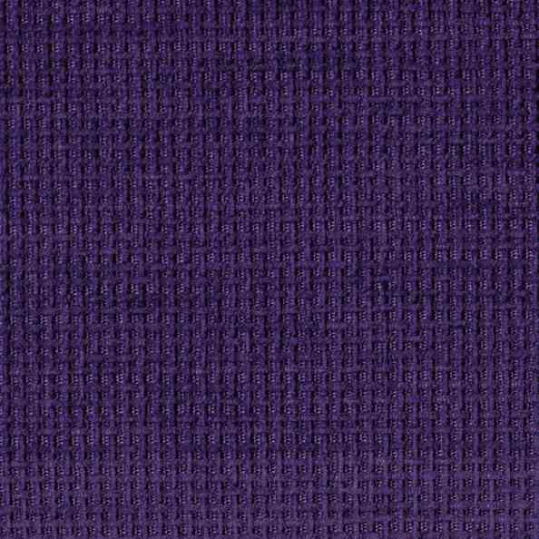 Andante 35 Parachute Purple
