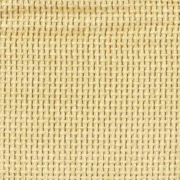 Andante 37 Antique Gold