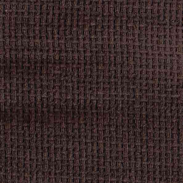 Andante 40 Major Brown