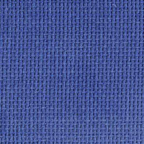 Andante 42 Moonlight Blue