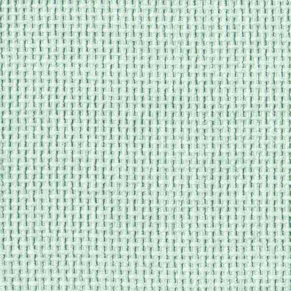 Andante 44 Cameo Green