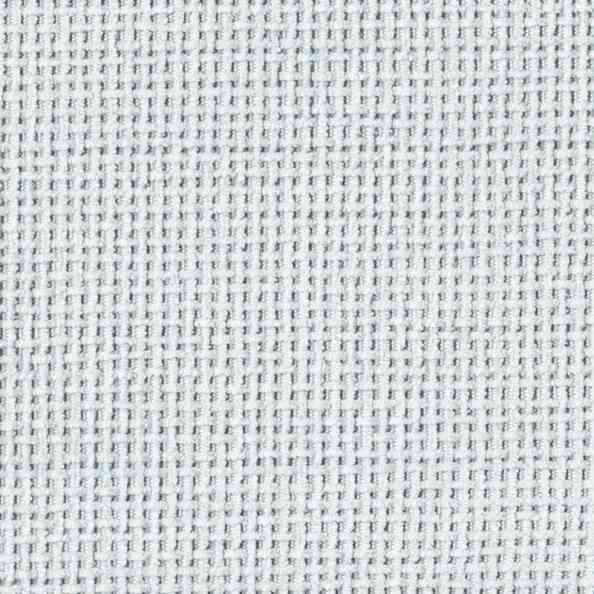 Andante 46 Aqua Gray