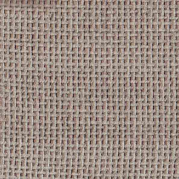 Andante 8 Taupe Gray