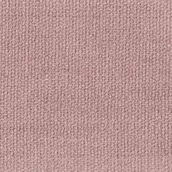 Eon 24 Stucco