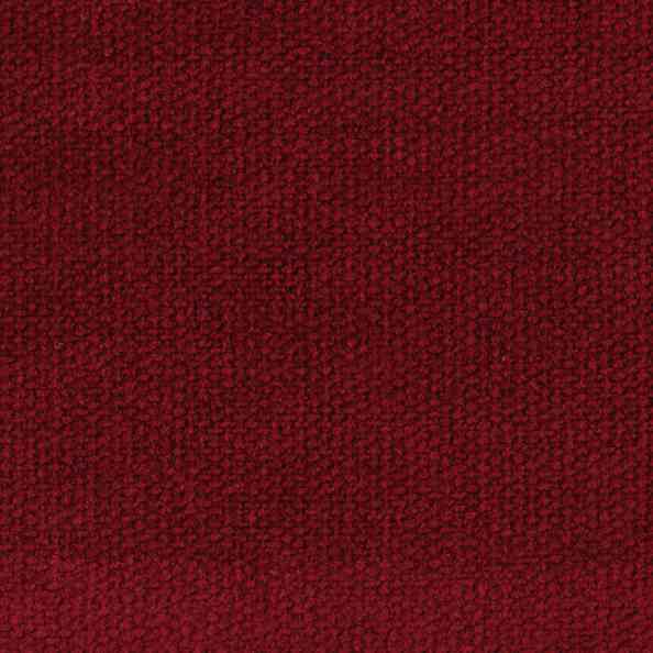 Eon 29 Madder Brown