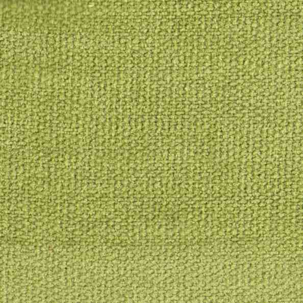 Eon 36 Spinach Green