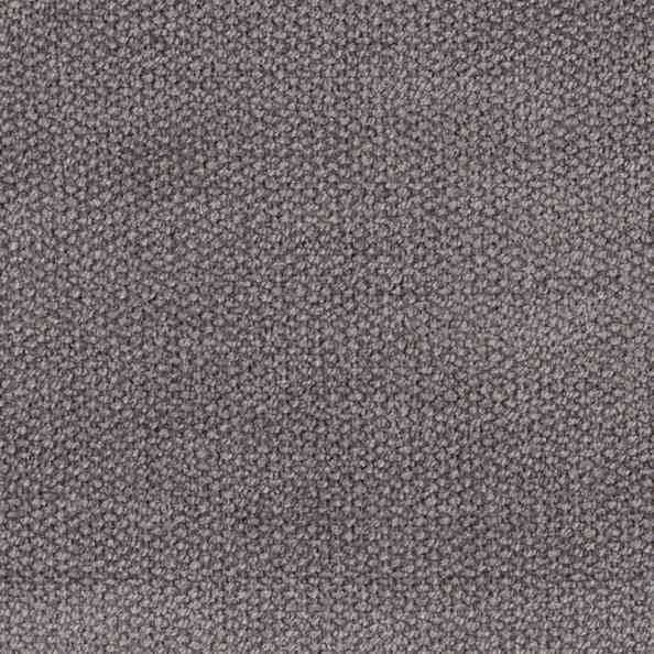 Eon 42 Dusty Olive