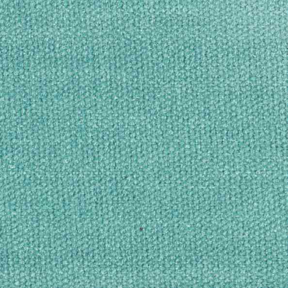 Eon 49 Agate Green