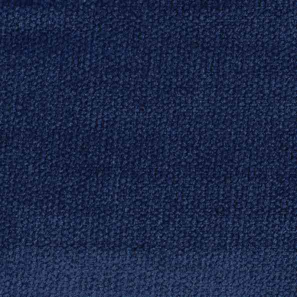 Eon 53 Mood Indigo