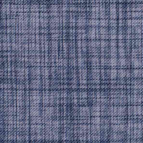 Faro 31 Blue Indigo