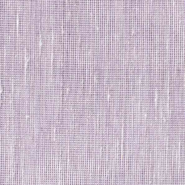 Fuga 04 Harbor Gray