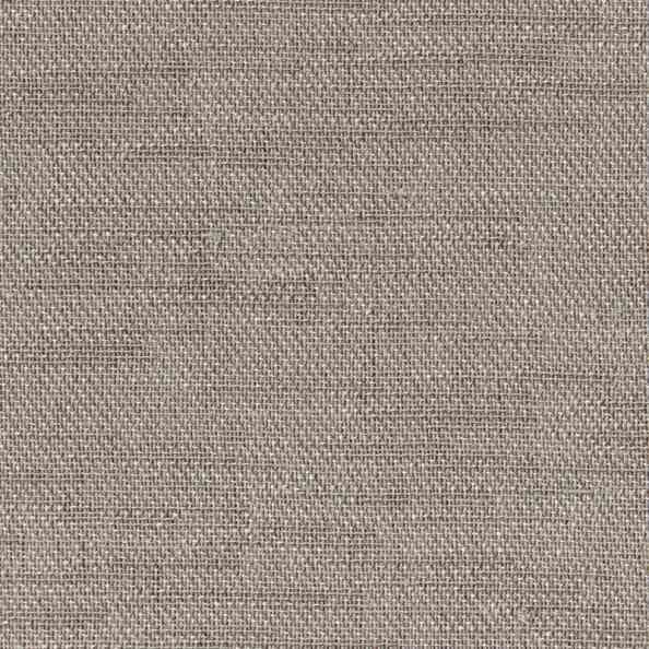 Nelson 06 Taupe Gray