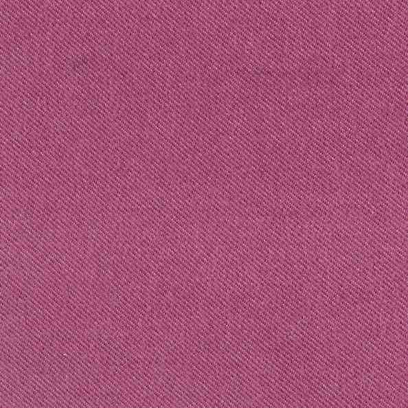 Premisa 36 Orchid Haze