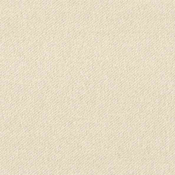 Premisa 56 Wood Ash