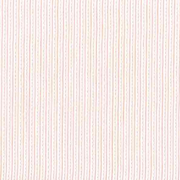 Prua 21 Cuban Sand