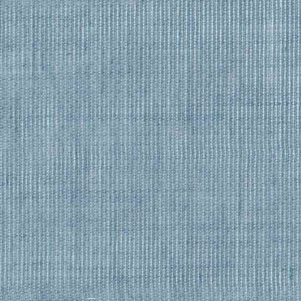 Dolce 11 Smoke Blue