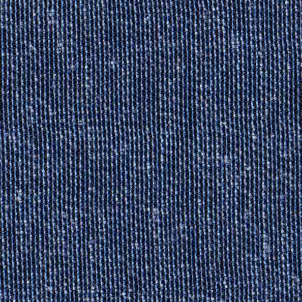 Fillo 10 Ensing Blue