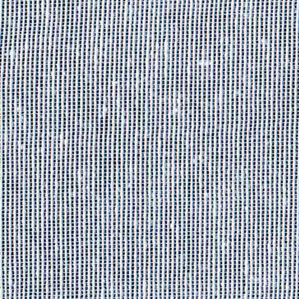 Fillo 21 Ballad Blue