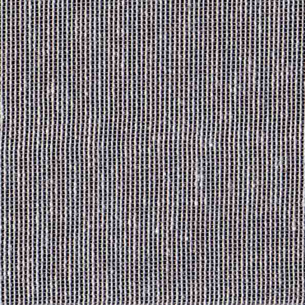 Fillo 6 Opal Gray