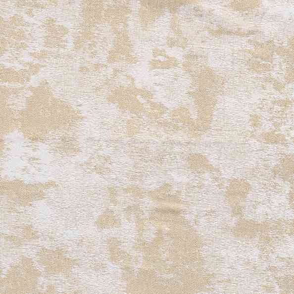 Cloud Marble 1