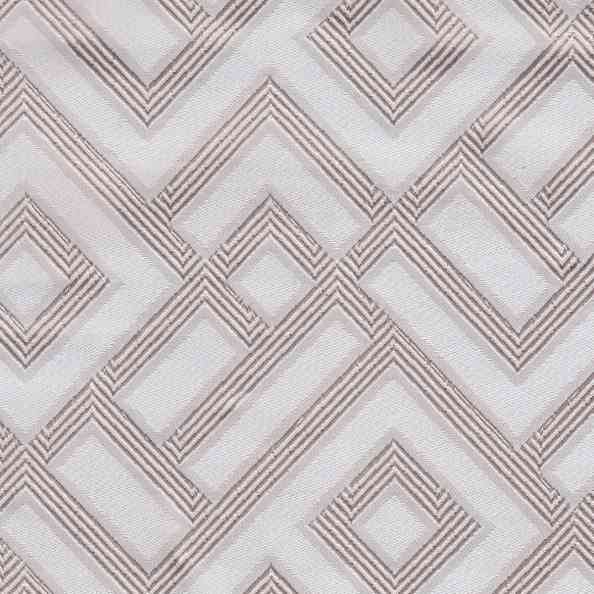 Striscia 1