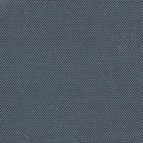 Tiny 08