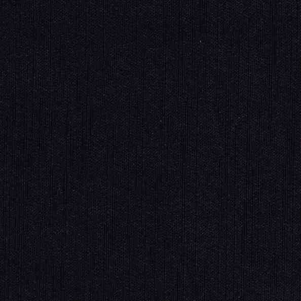 Oxford 281