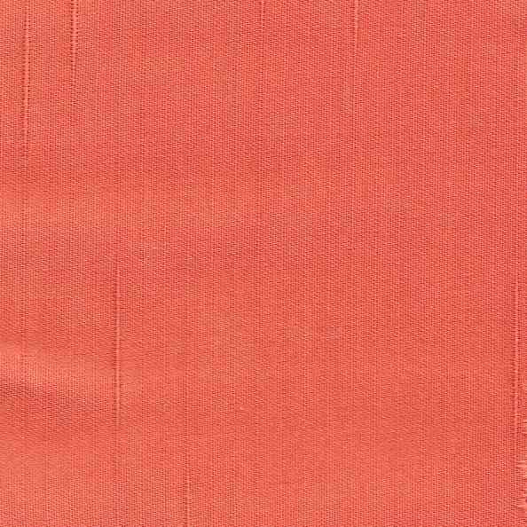 Shalimar 330