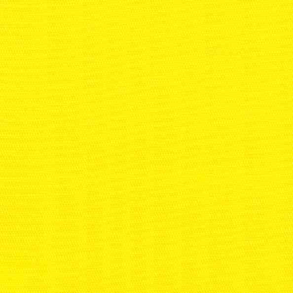 Sunshine 260