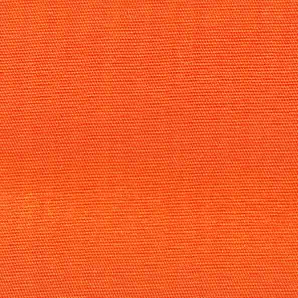 Sunshine 320
