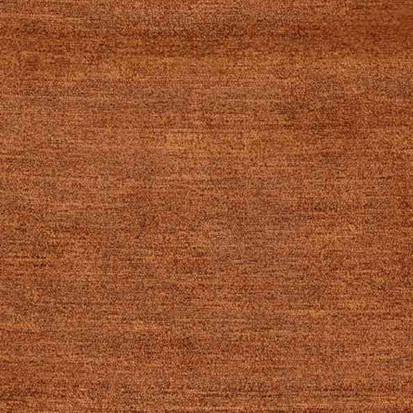 Haymana Plain 81613