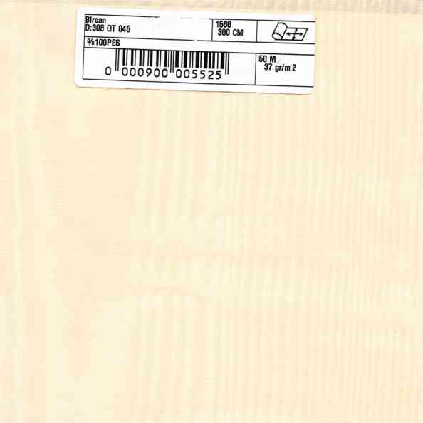 Bircan 1568