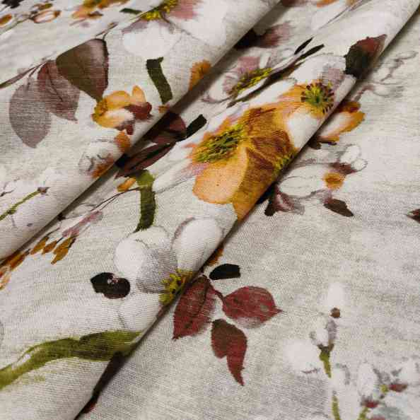 Cotonello Amande 05 Beige