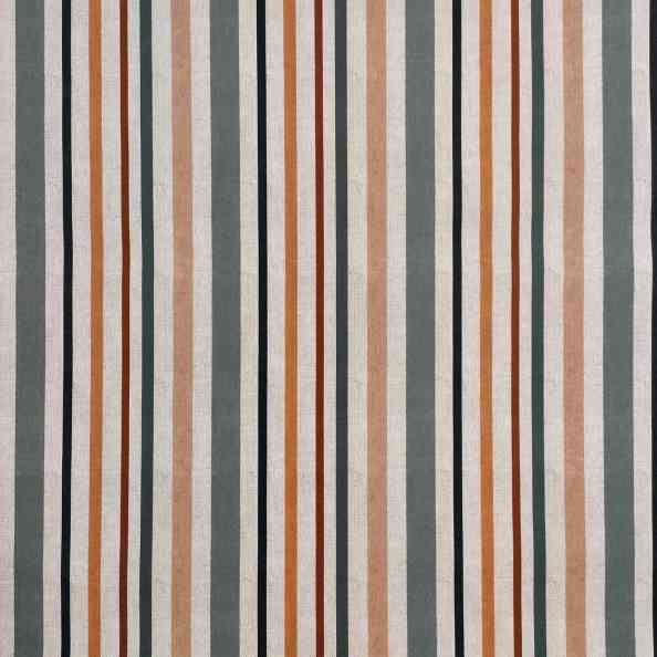 Cotonello Antonela Raya 04 Multicolor