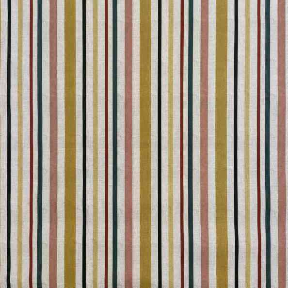 Cotonello Antonela Raya 05 Multicolor