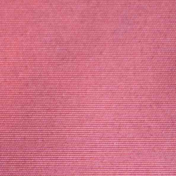 Azov Tintura Liso 6183