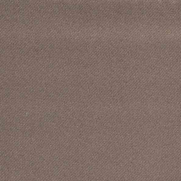 Dimout Mono 099