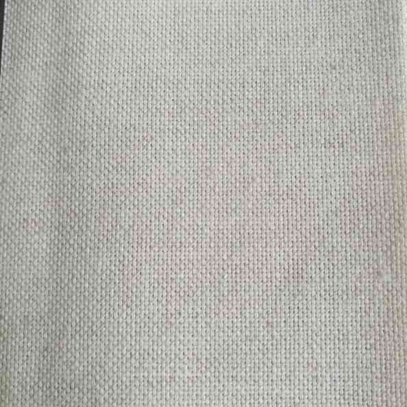 Culla Parma 51 Wool