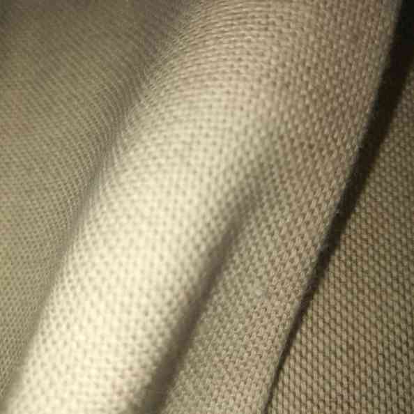 Culla Parma 51 Wool