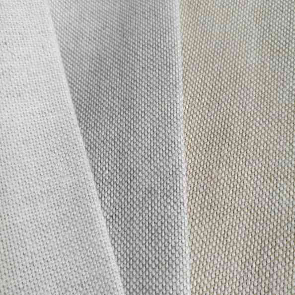 Culla Parma 51 Wool