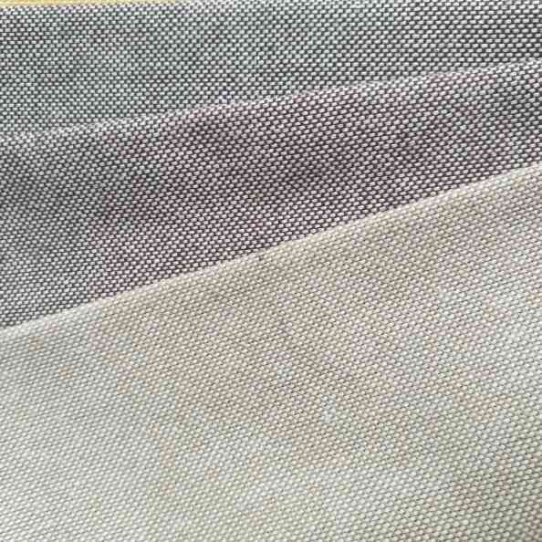 Culla Parma 56 Madera