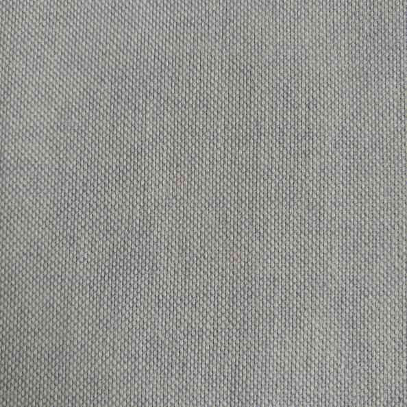 Culla Parma 61 Purple