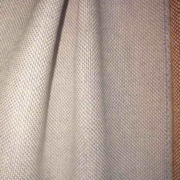 Culla Parma 61 Purple