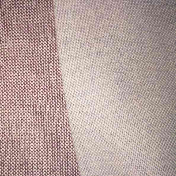 Culla Parma 61 Purple
