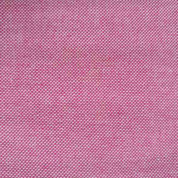 Culla Parma 63 Rosa