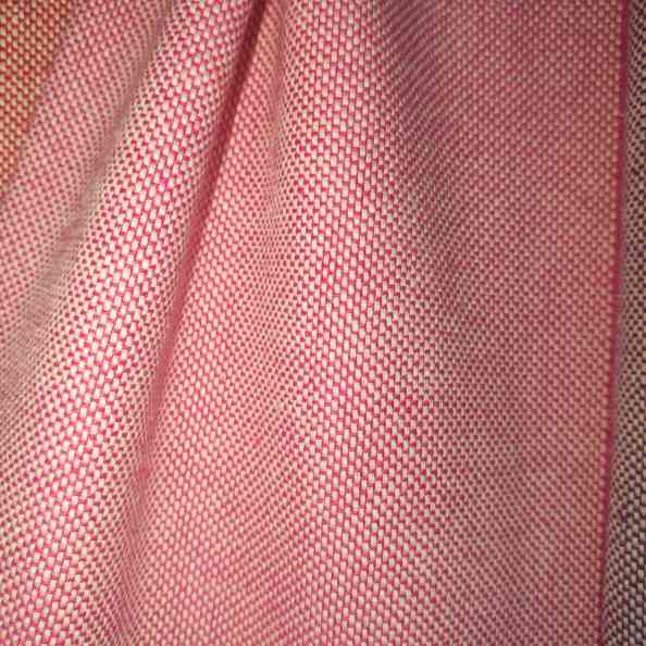 Culla Parma 63 Rosa