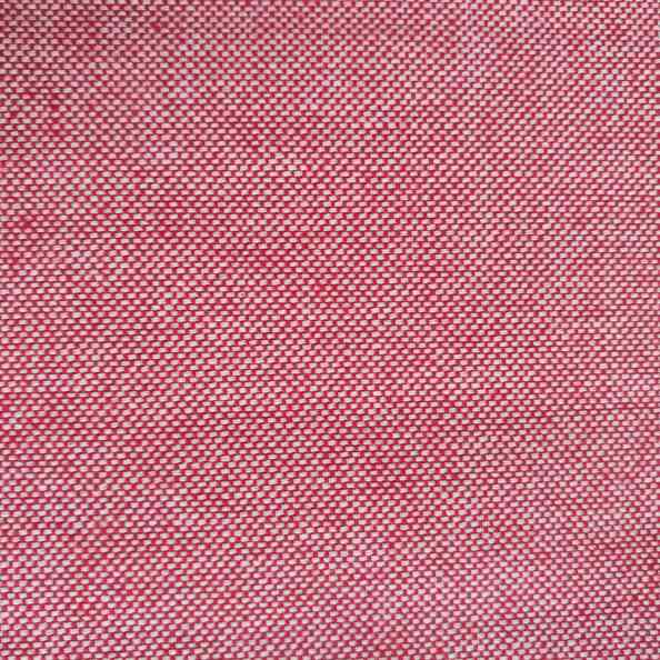 Culla Parma 64 Red