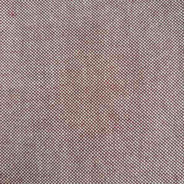 Culla Parma 65 Burgundy