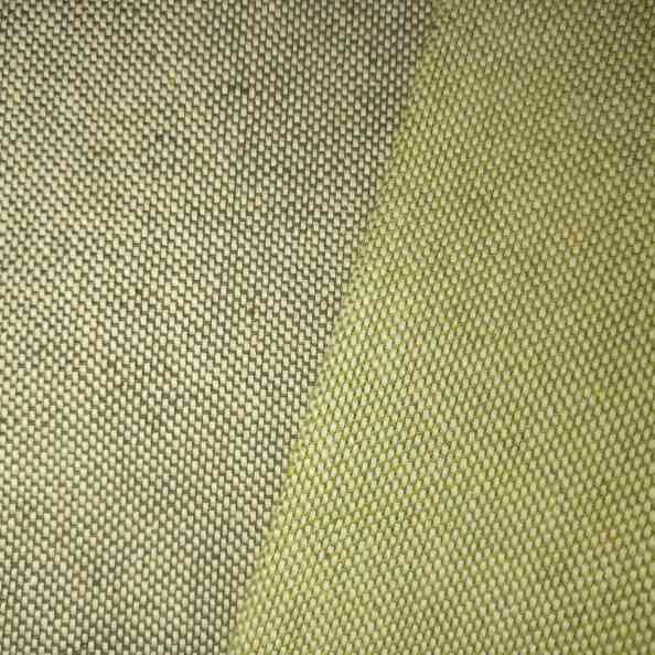 Culla Parma 67 Green