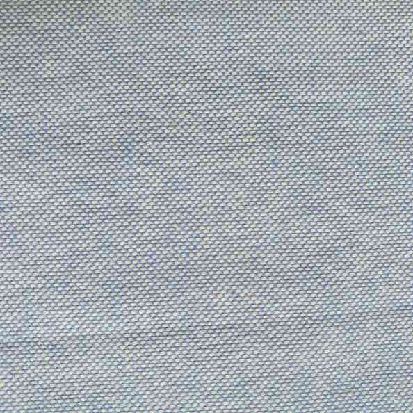 Culla Parma 68 Blue Light
